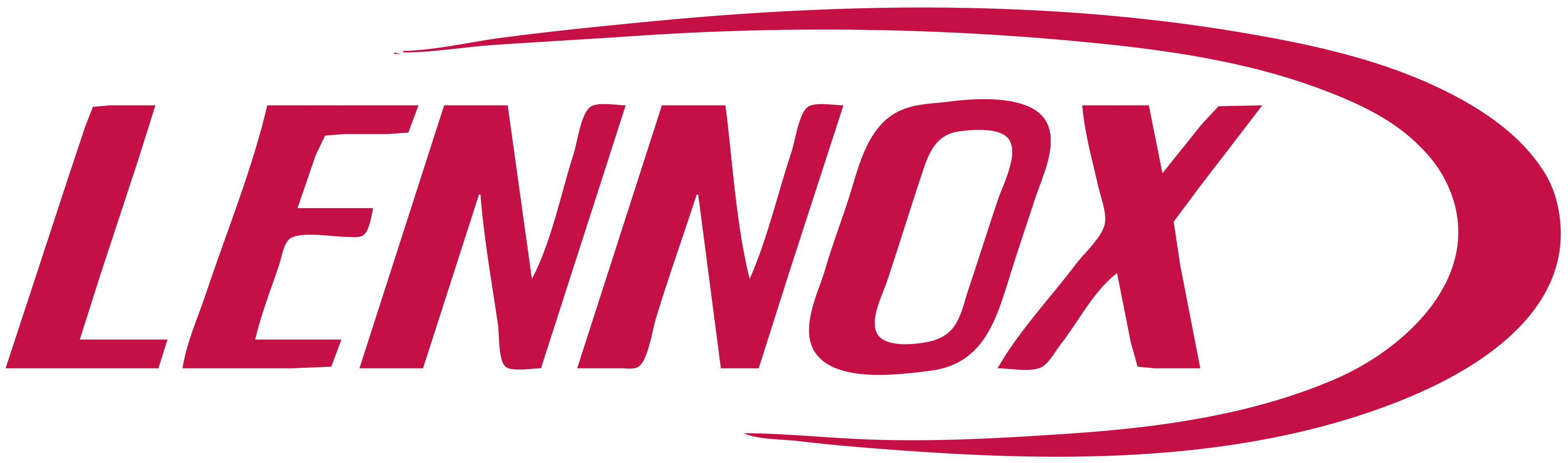 Lennox