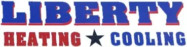 Liberty Heating & Cooling